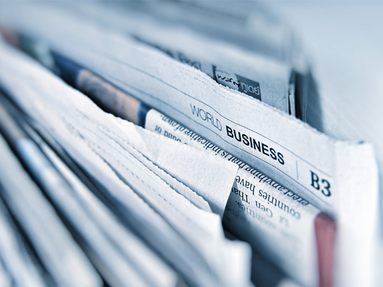 Level 15: Just Dance